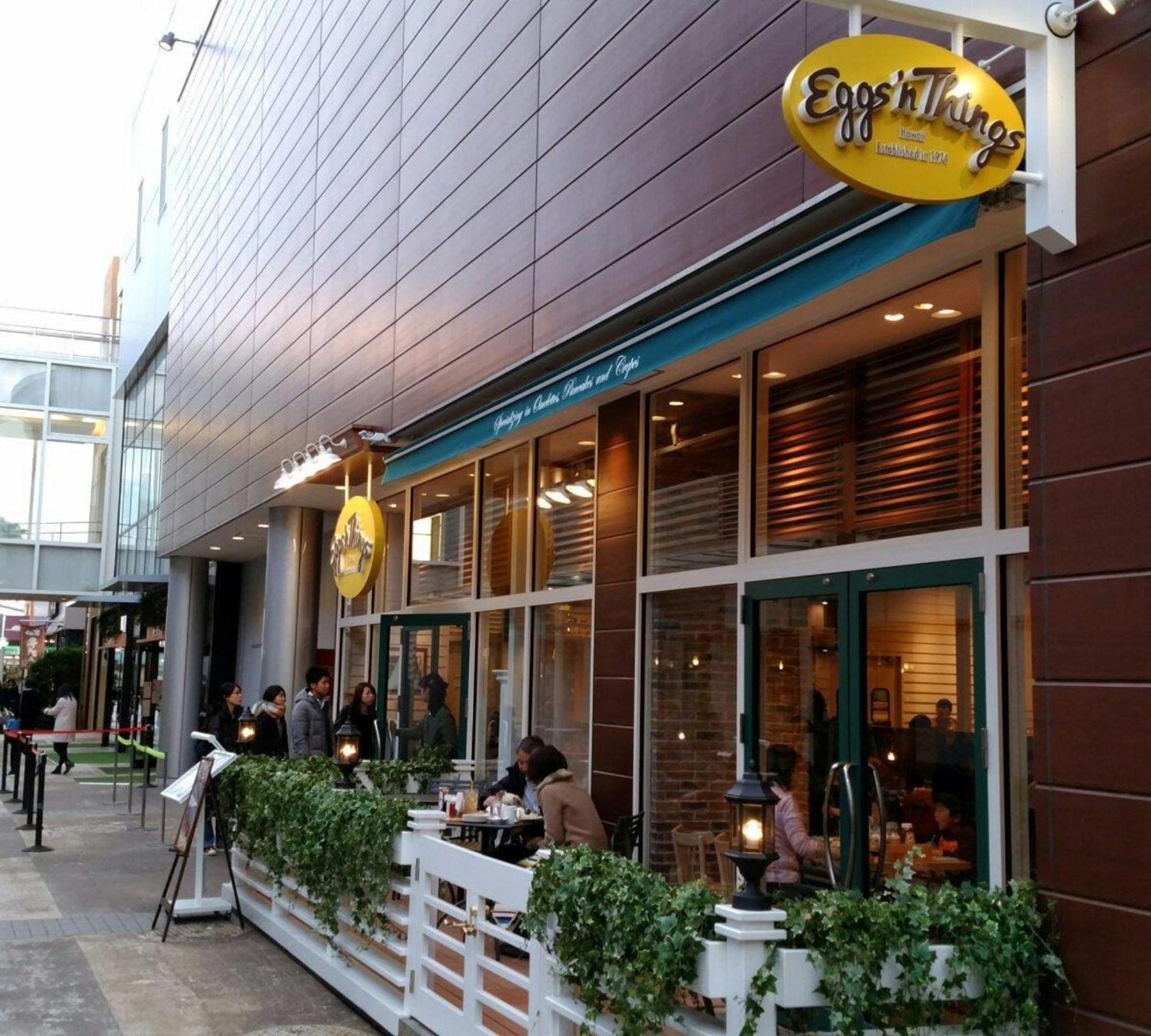 Lotus Suite Lucentia Bbcc Kuala Lumpur Exterior photo